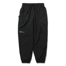 パンツ 全商品一覧 | 通販 - 正規取扱店 | COLLECT STORE