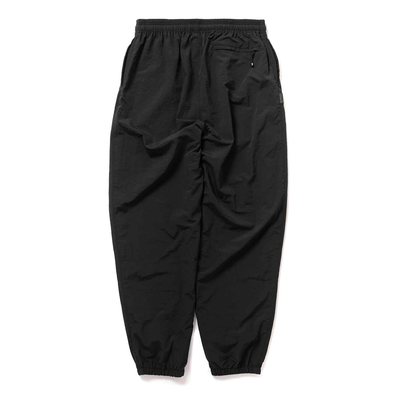 パンツ S.F.C STRIPES FOR CREATIVE S.F.C Stripes For Creative / エスエフシー | NEW WIDE SPORTY