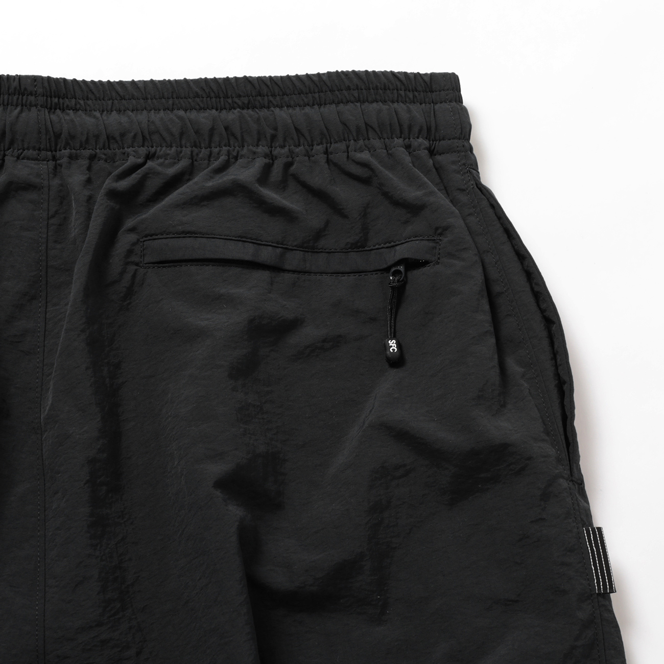 パンツ sfc stripe for creative S.F.C (Stripes For Creative) (エスエフシー(ストライプ フォー