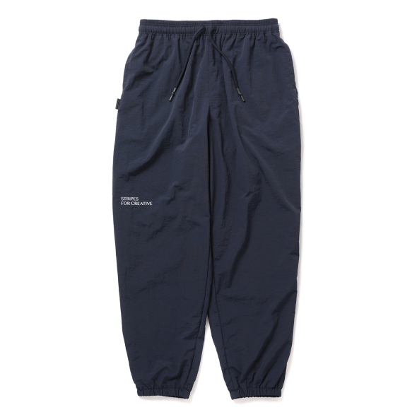 S.F.C Stripes For Creative / エスエフシー | NEW WIDE SPORTY