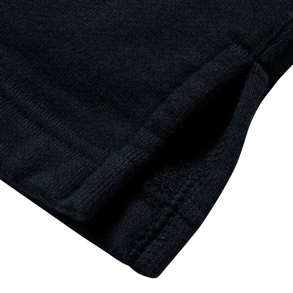 C.E シーイー LOOSE SWEAT PULLOVER XLサイズ C.E / シーイー | LOOSE SWEAT PULLOVER - Black | 通販 - 正規取扱店