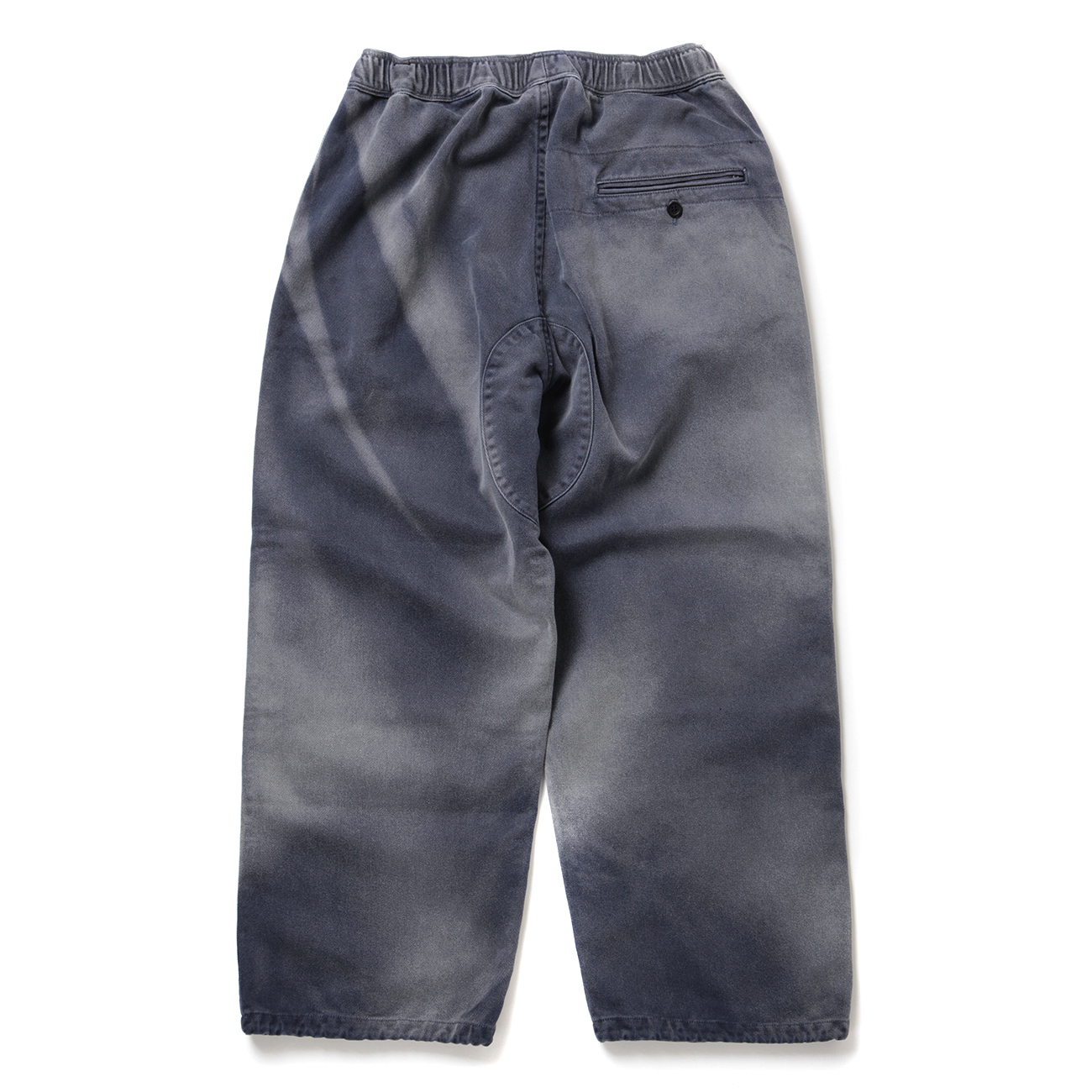 AUBERGE / オーベルジュ | CARJAT - Sunburn Navy | 通販 - 正規取扱店
