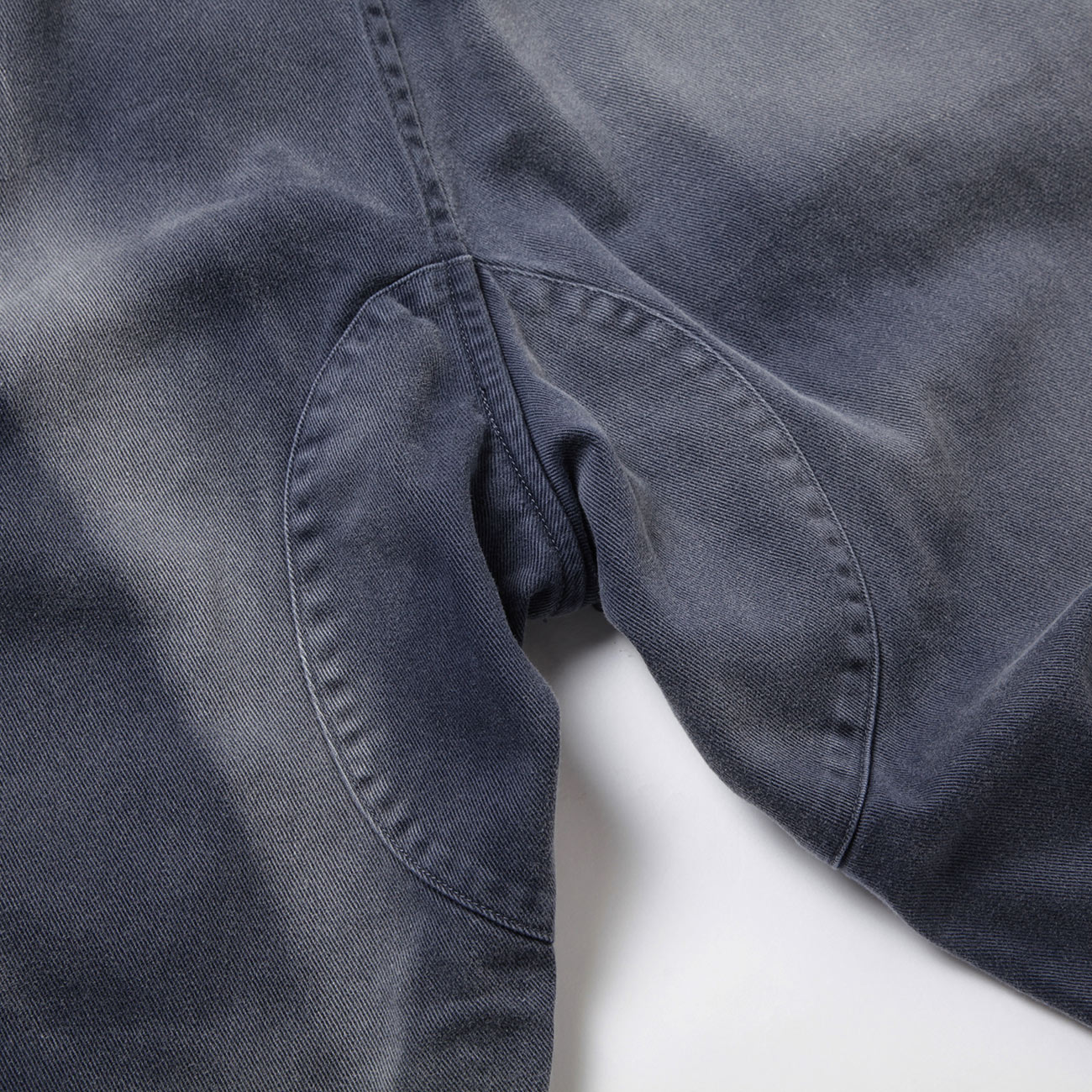 AUBERGE / オーベルジュ | CARJAT - Sunburn Navy | 通販 - 正規取扱店