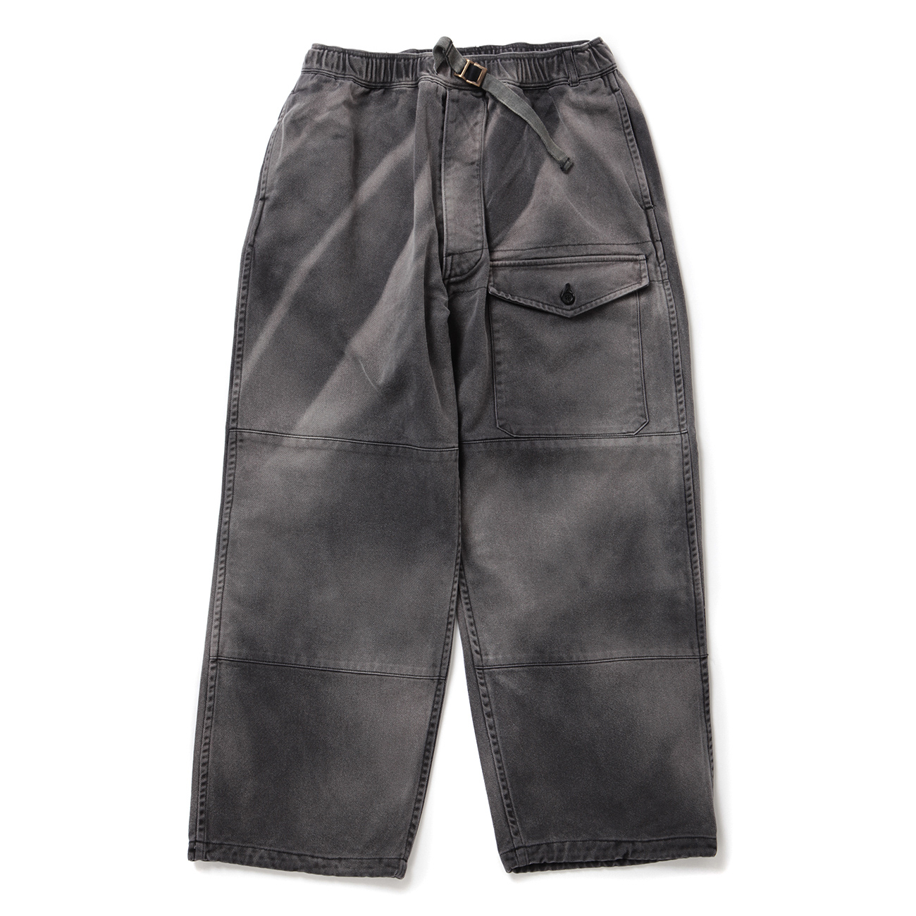 AUBERGEオーベルジュ　LANCASTER 42 黒 楽天市場】【新品】 AUBERGE / オーベルジュ | 2022SS | KOLLAR BN