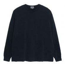 C.E（シーイー）SOCIETY HEAVY LONG SLEEVE T／ L 09191314_5f658594a7b91.jpg