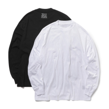 N.HOOLYWOOD / エヌハリウッド | 通販 - 正規取扱店 | COLLECT