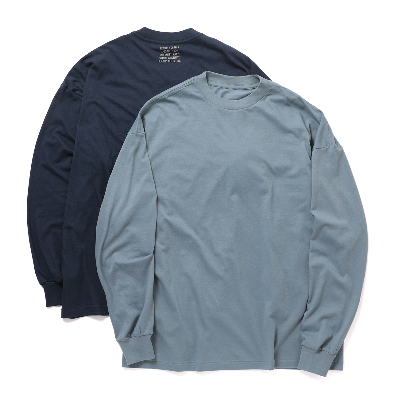 にエヌメリーと專用 NEEDLES(ニードルズ)Track jkt poly smooth【2025年春夏入荷