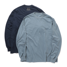 N.HOOLYWOOD / エヌハリウッド | 通販 - 正規取扱店 | COLLECT