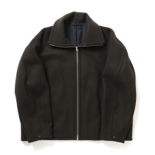 ジャケット・アウター Chopova LowenaAW24BlueKnot Eye Hooded L eye JUNYA WATANABE MAN】× C.P. Company NYLON OX HOODED COAT