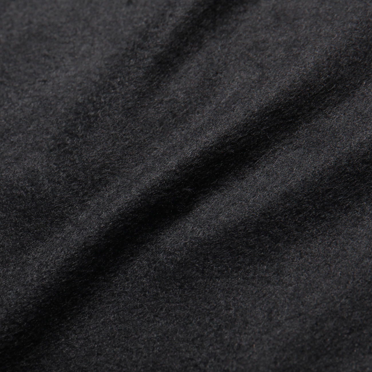 小物 AURALEE cashmere narrow stole CASHMERE NARROW STOLE (A9AM02CM) | AURALEE / アクセサリー