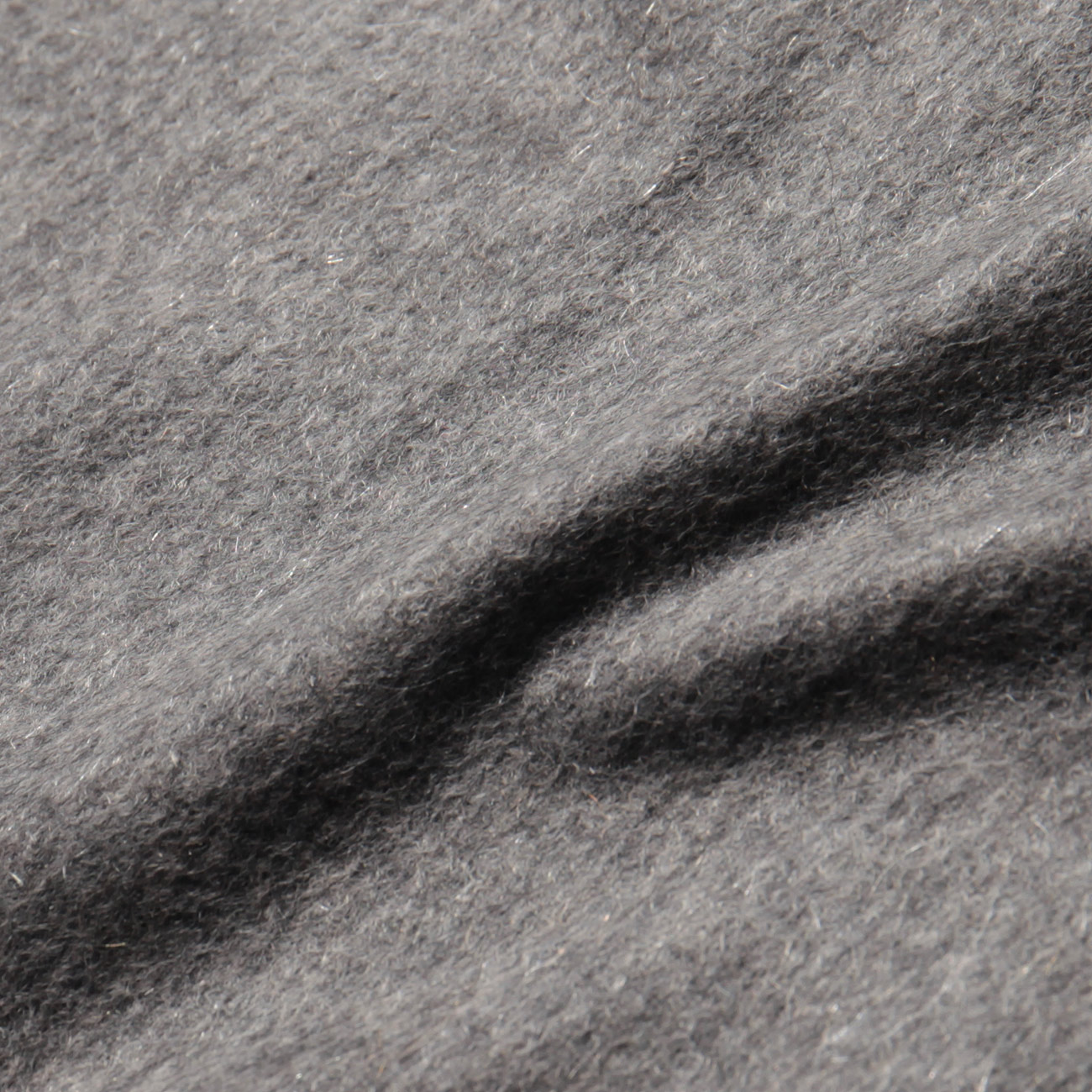 小物 AURALEE cashmere narrow stole CASHMERE NARROW STOLE (A9AM02CM) | AURALEE / アクセサリー