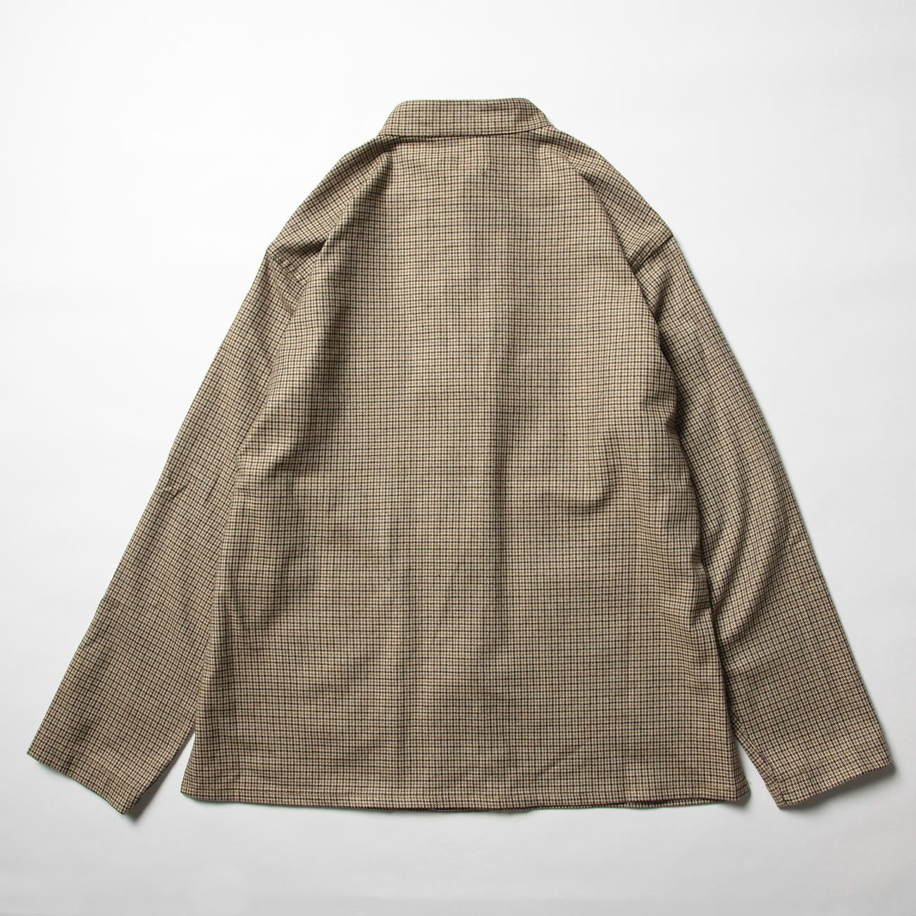 ENGINEERED GARMENTS / エンジニアドガーメンツ | Dayton Shirt
