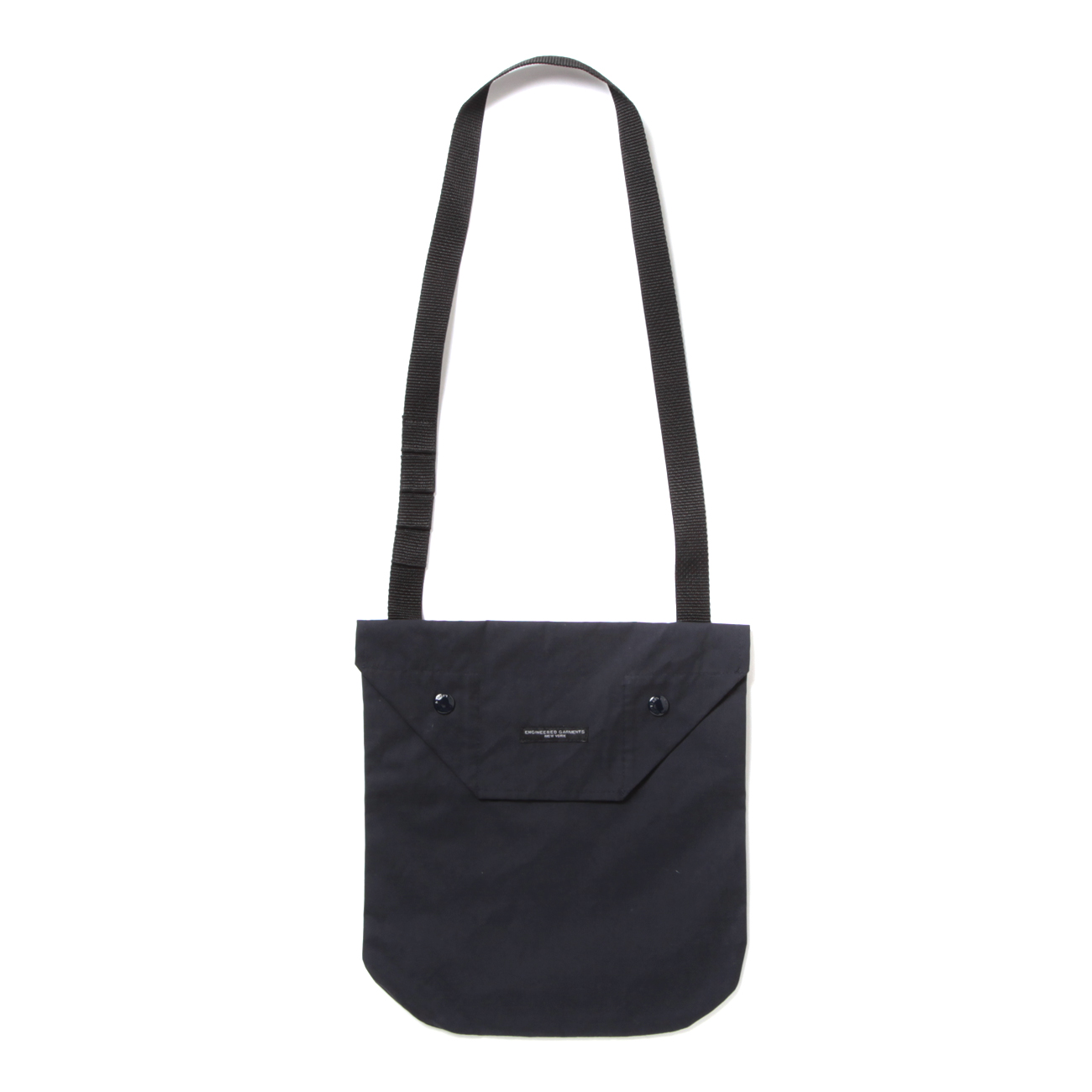 Engineered Garments バッグ ENGINEERED GARMENTS / エンジニアドガーメンツ | Shoulder