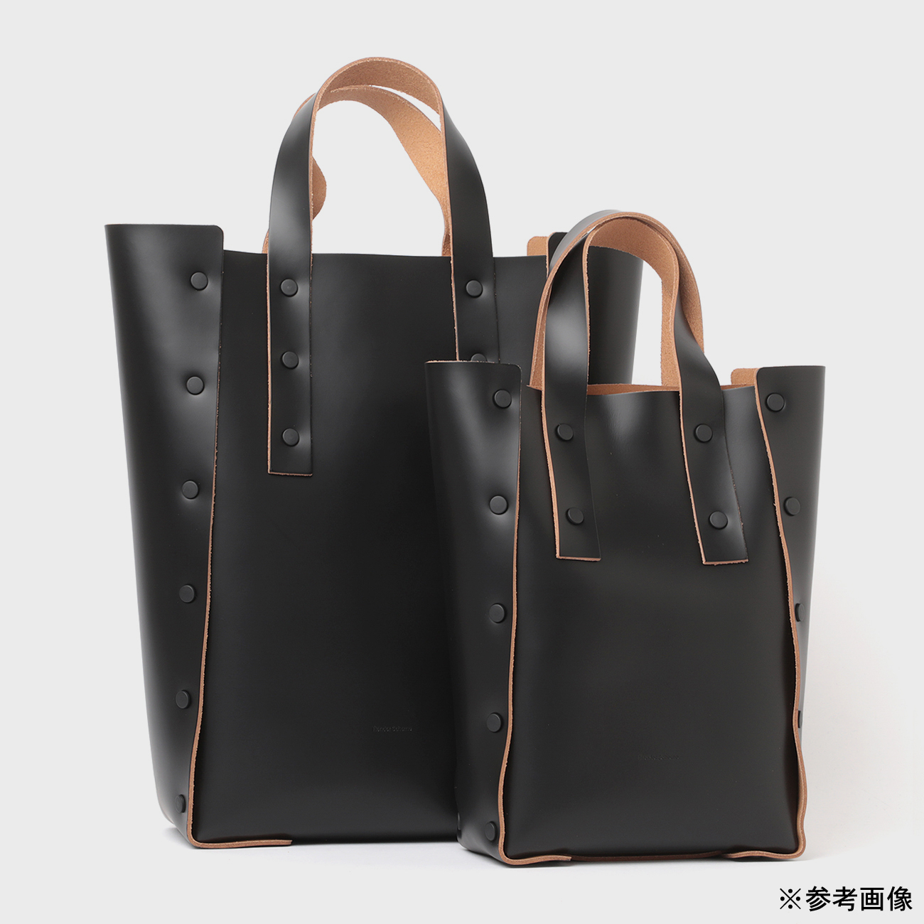 希少　エンダースキーマ×フランス軍 国内6月22日発売予定】エンダー スキーマ × アディダス