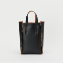 Hender Scheme (エンダースキーマ) skirt / スカート Hender Scheme（エンダースキーマ）の「Hender Scheme(エンダー