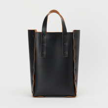 定価12万henderschemeエンダースキーマラグマット本店購入 定価12万henderschemeエンダースキーマラグマット本店購入