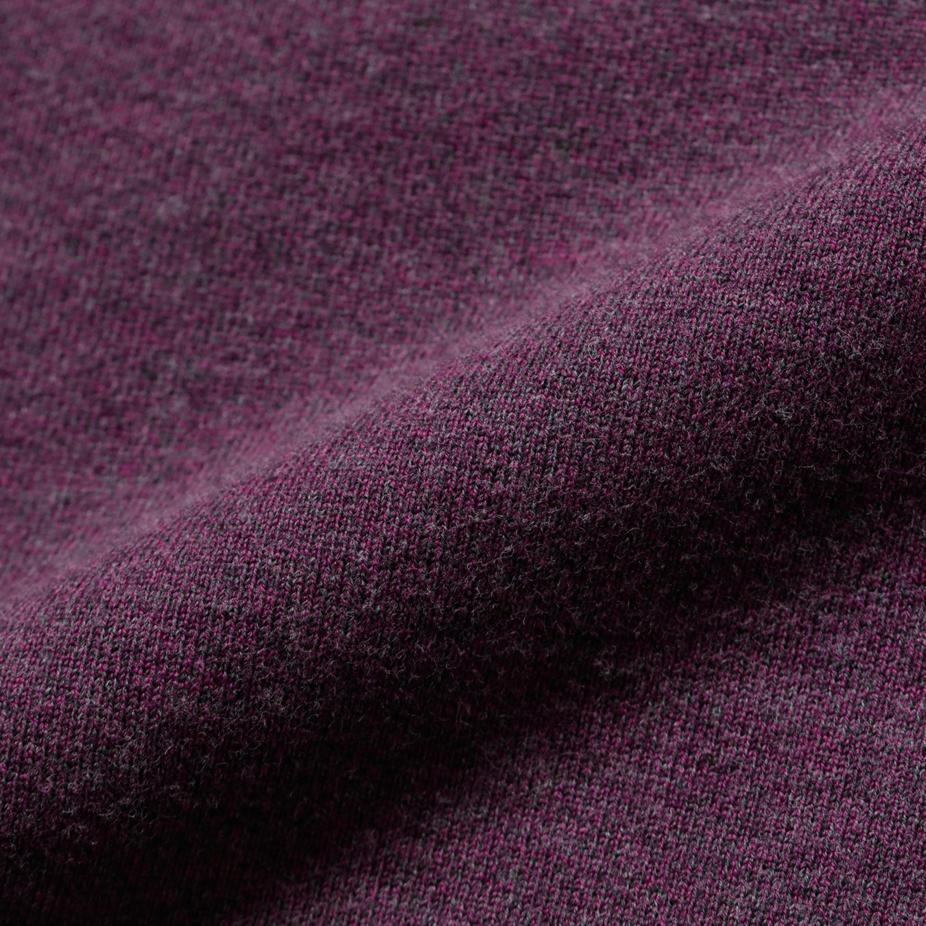 C.E / シーイー | EXTERIOR HALF ZIP SWEAT - Purple | 通販 - 正規 ...