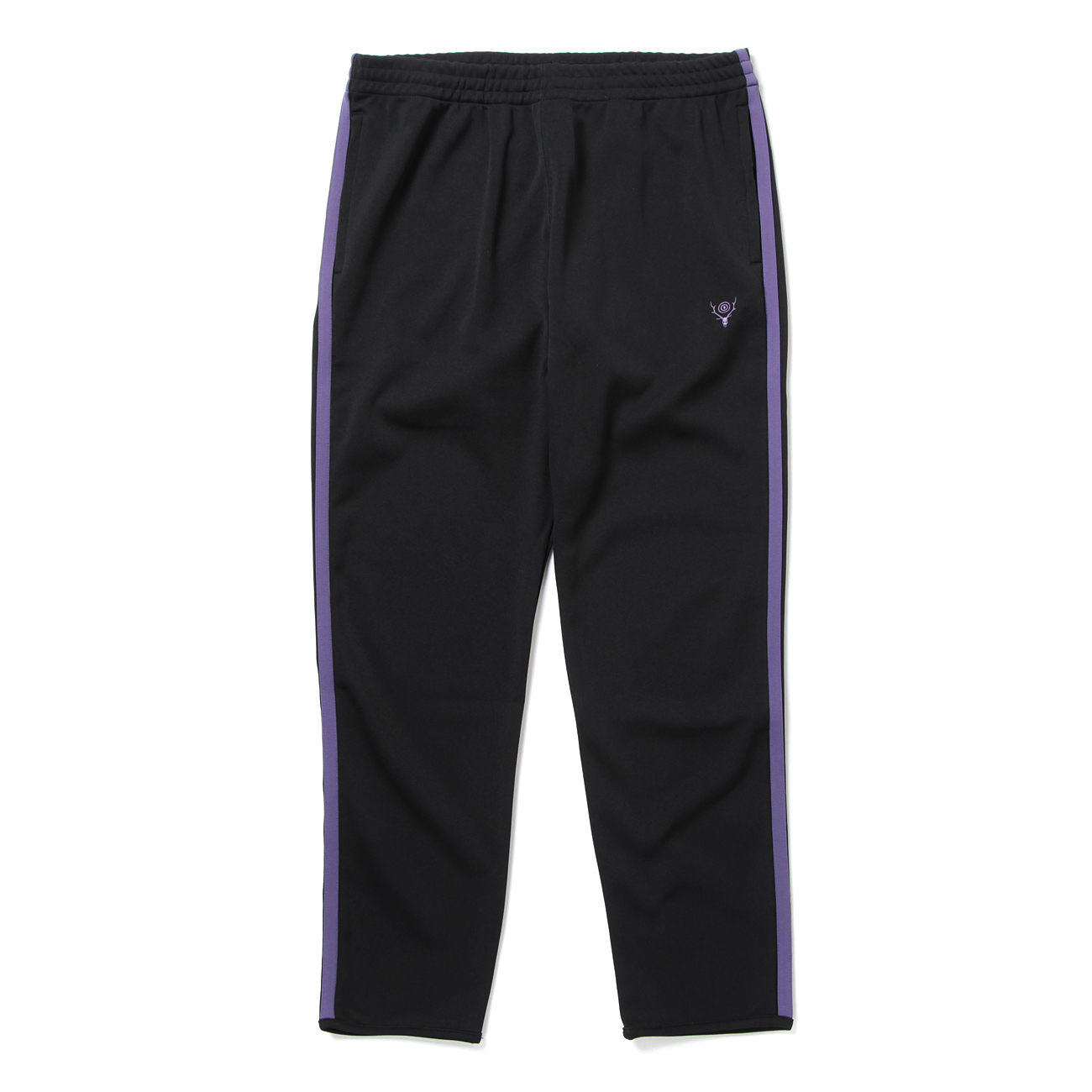 【新品未開封】Slimtumo PRO ウエストトレーナー ブラック サイズ02 大きいサイズと大きい服のメンズ通販【ビッグエムワン】【SB0322