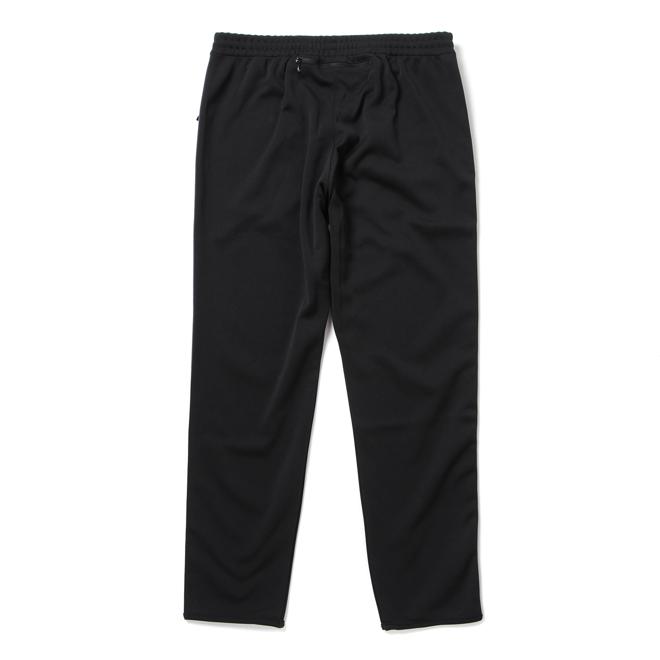 【新品未開封】Slimtumo PRO ウエストトレーナー ブラック サイズ02 South2 West8 / サウスツーウエストエイト | Trainer Pant
