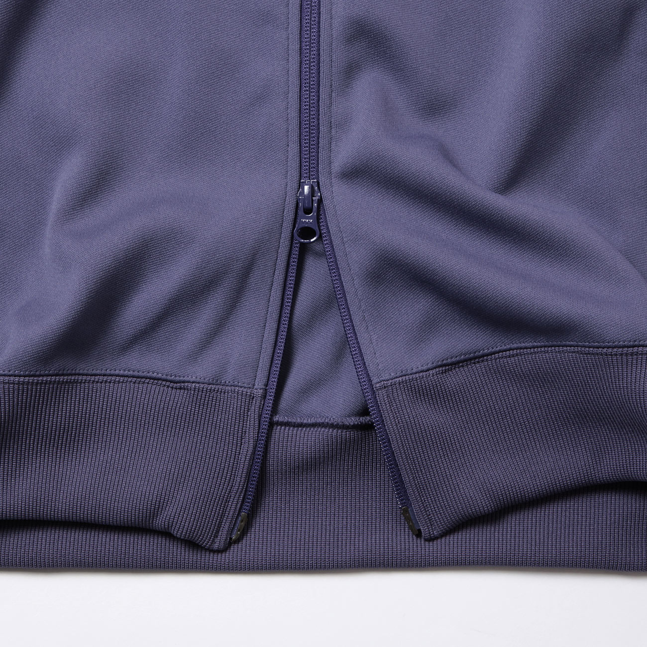 South2 West8 / サウスツーウエストエイト | Trainer Jacket - Poly