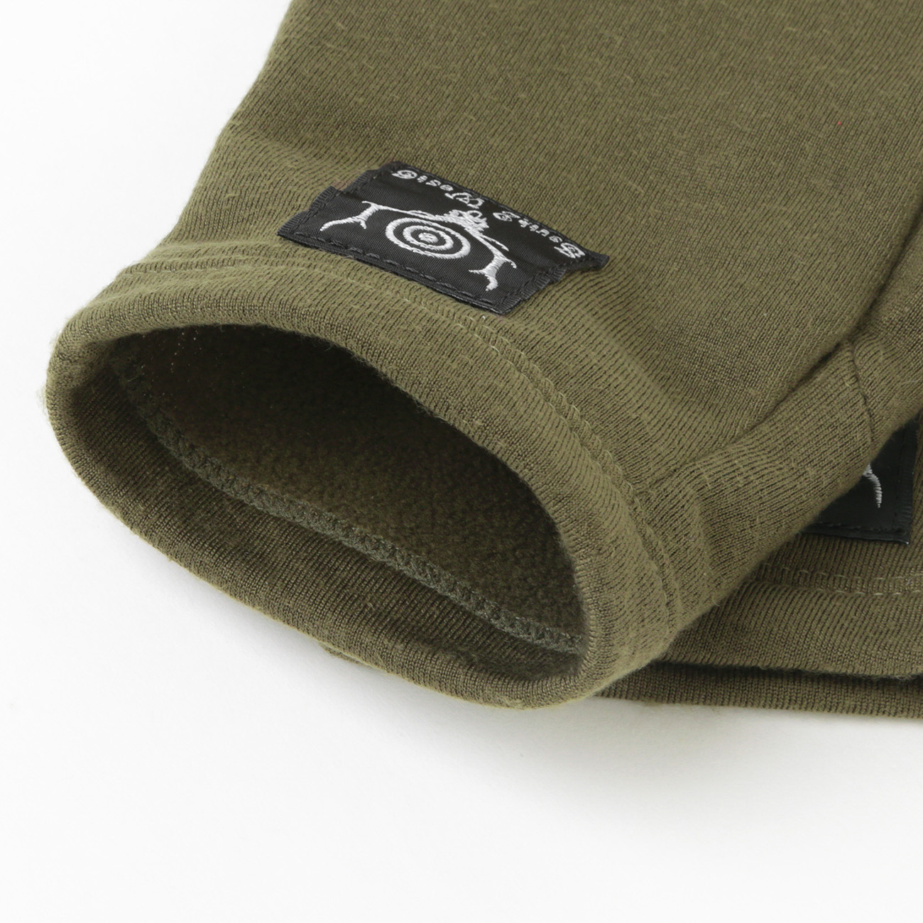 South2 West8 / サウスツーウエストエイト | Inner Glove - Poly