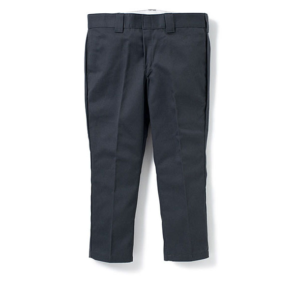 BEDWIN / ベドウィン|9/L DICKIES TC PANTS 「JESSEE」 | 通販 - 正規