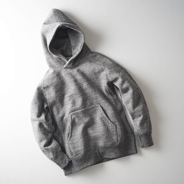 CURLY / カーリー | RAFFY PO PARKA | 通販 - 正規取扱店 | COLLECT