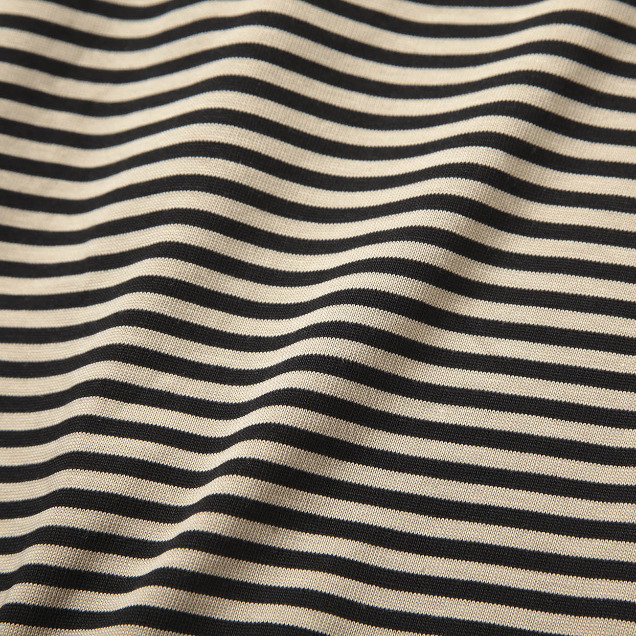 AUBERGE / オーベルジュ | KURTY - Black×Beige | 通販 - 正規取扱店 