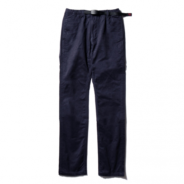 グラミチ GRAMICCI NN-PANTS 2本セット グラミチ GRAMICCI NN-PANTS 2本セット