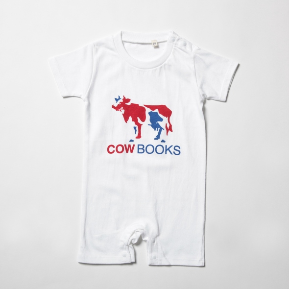 その他 COWBOOKS SHIFT 日本語版 | PLACE | カウブックス