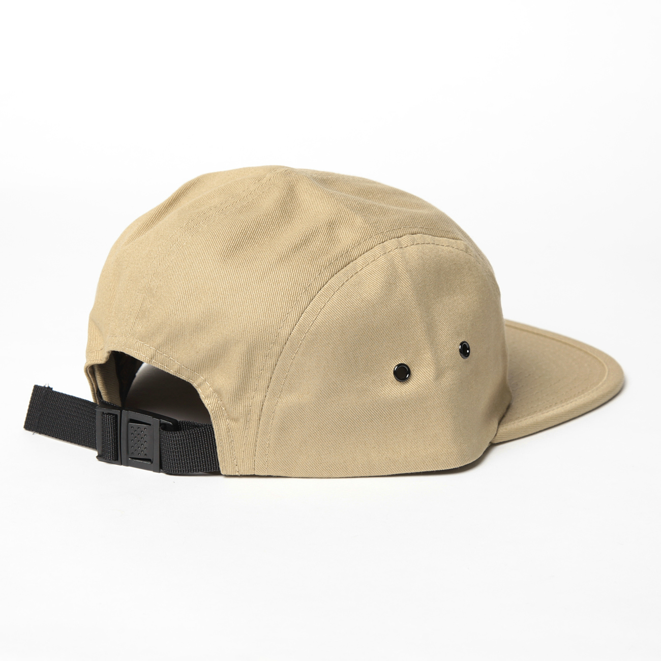 COW BOOKS / カウブックス | COW BOOKS Cap - Khaki | 通販 - 正規取扱