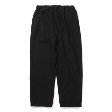パンツ 全商品一覧 | 通販 - 正規取扱店 | COLLECT STORE