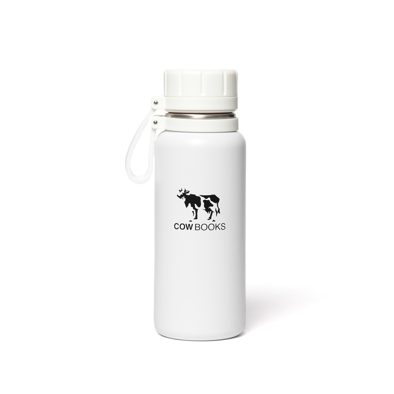その他 COWBOOKS COW BOOKS カウブックス / Container Tray Large green - SALT