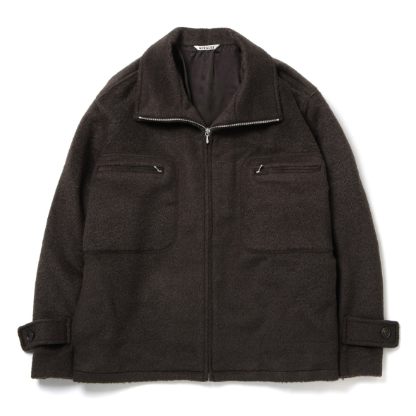 【IONSEOUL】Mohair Searing Blouson 09221438_650d2864e4df4.jpg