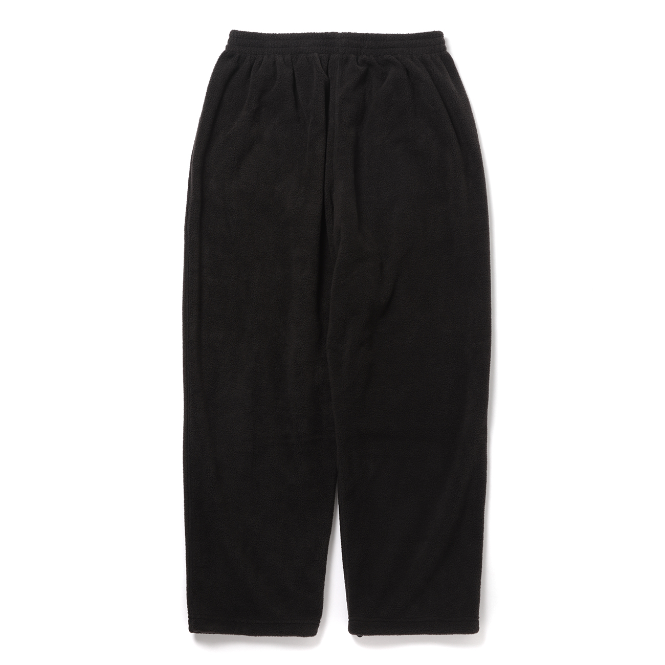 South2 West8 / サウスツーウエストエイト | String C.S Pant - Poly