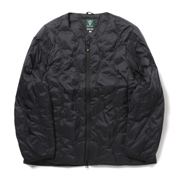 South2 West8 / サウスツーウエストエイト | South2 West8 x