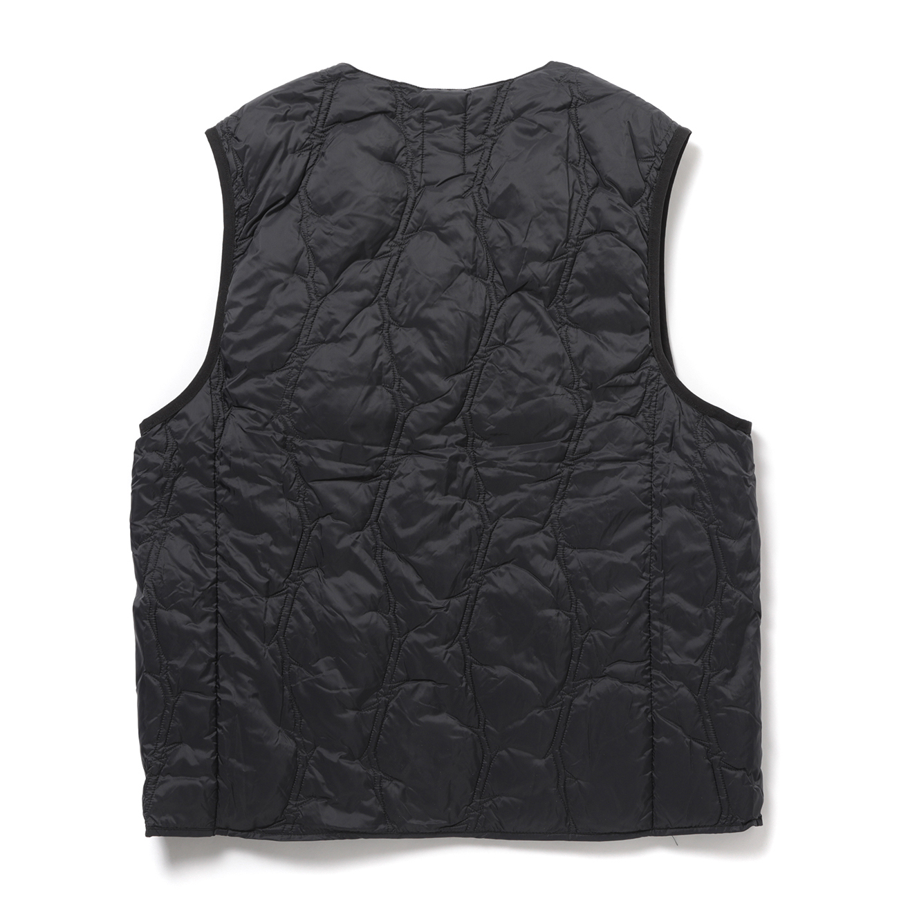 South2 West8 / サウスツーウエストエイト | South2 West8 x TAION