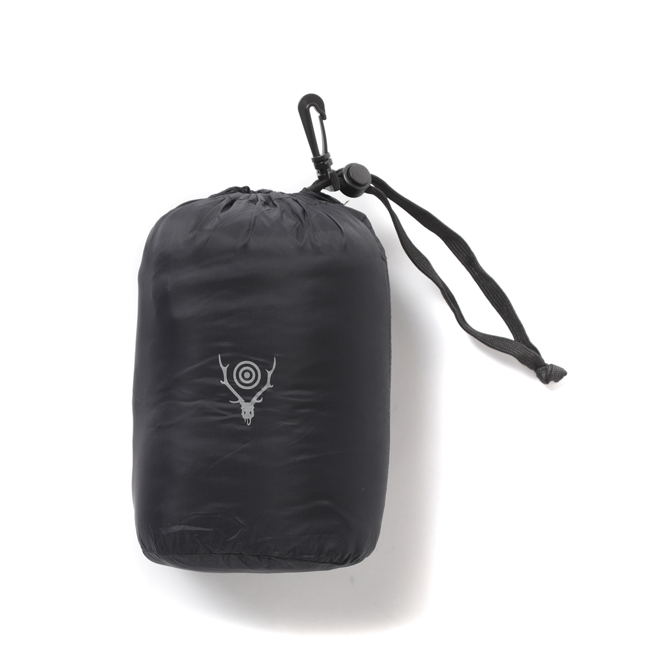 South2 West8 / サウスツーウエストエイト | South2 West8 x