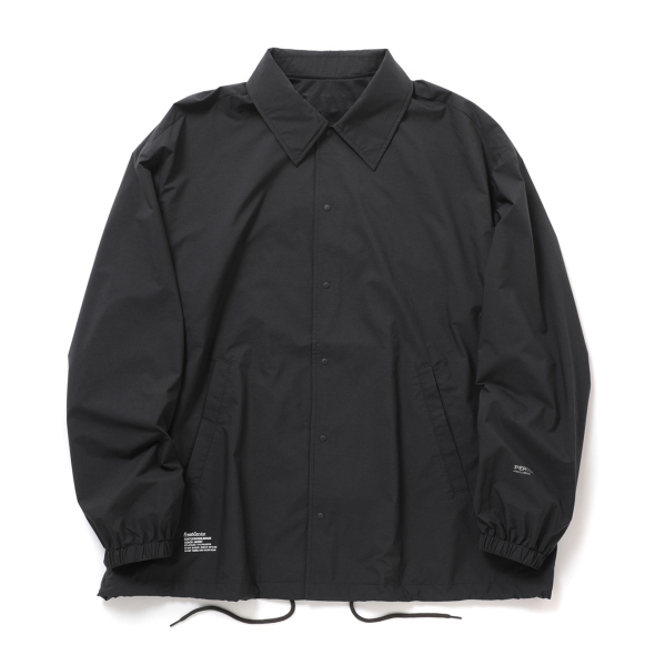 ジャケット・アウター FreshService PERTEX EQUILIBRIUM FreshService * FSC241-30112 PERTEX EQUILIBRIUM HOODED SHELL