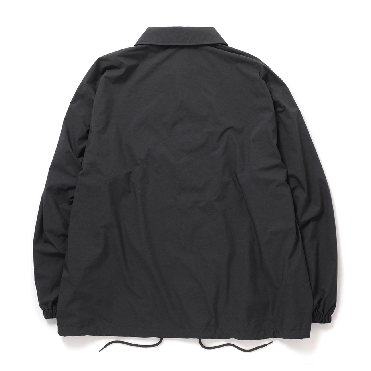 ジャケット・アウター FreshService PERTEX EQUILIBRIUM PERTEX EQUILIBRIUM HOODED SHELL – FreshService KYOTO