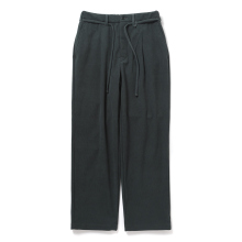 パンツ 全商品一覧 | 通販 - 正規取扱店 | COLLECT STORE