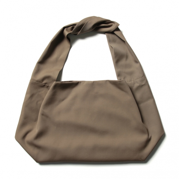 Dulcamara ドゥルカマラ　よそいきトートバッグ Dulcamara (ドゥルカマラ) よそいきトートBAG