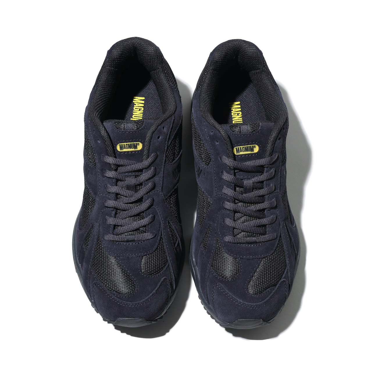 FreshService / フレッシュサービス | FreshService_MAGNUM FreshService / フレッシュサービス | FreshService_MAGNUM