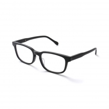 BuddyOptical / バディオプティカル | g - Mat Black | 通販 - 正規