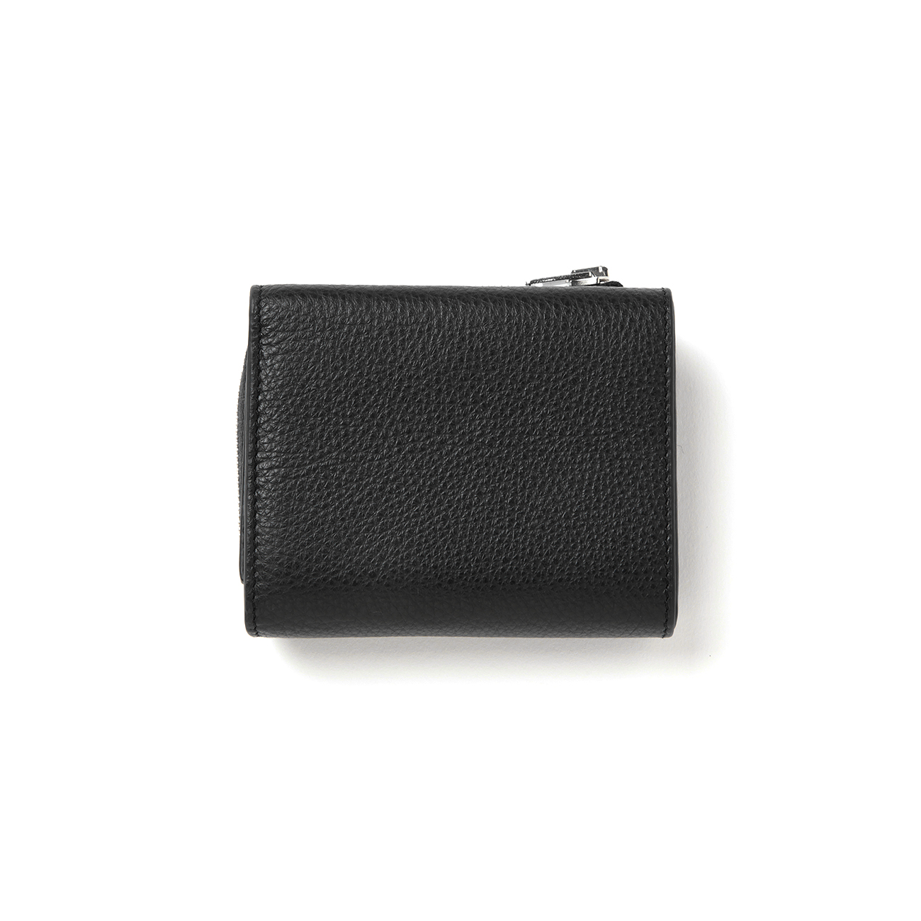 Aeta アエタ PG37 WALLET typeA MINI 三つ折り財布 Aeta アエタ PG37 WALLET TYPEA MINI カウレザー コンパクトウォレット