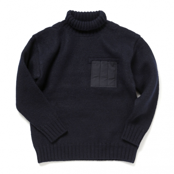 MAKOTOさま専用 RESEARCH | MAKOTO (C.P.) - Navy | 通販 - 正規取扱店 | COLLECT