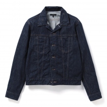 Engineered Garments デニムシャツジャケット 8004001565560_2.jpg?v=