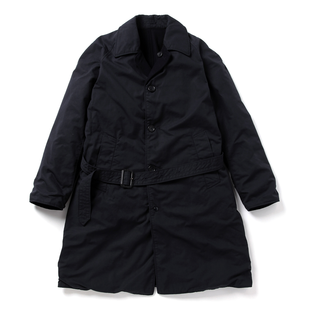 【新品】 ENGINEEREDGARMENTS リバーシブルコート ネイビーXS 楽天市場】engineered garments リバーシブルコートの通販