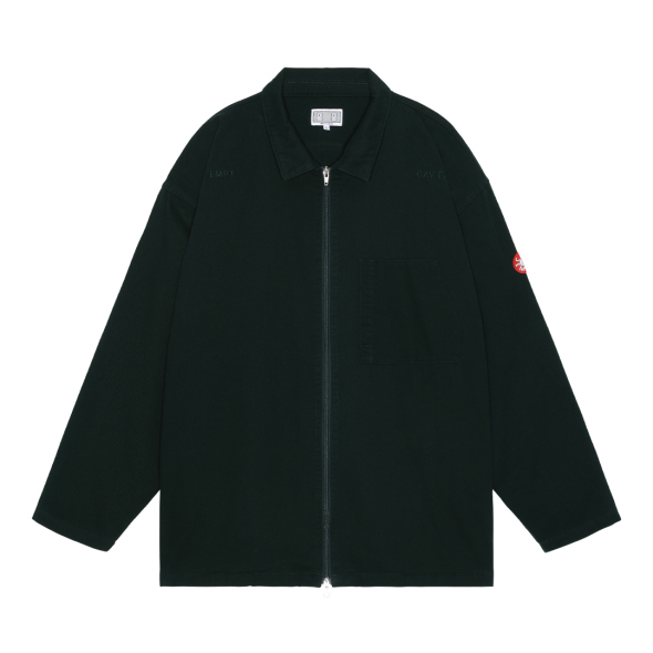 【関税＆送料込み】ChloAC Coats CHOKE COAT COEXIST - LOSTHILLS ONLINE STORE｜ロストヒルズ