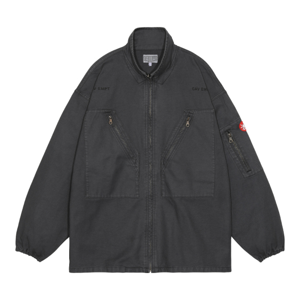 C.E CAV EMPT C.E シーイー DIFFERENCE BDU | nate-hospital.com